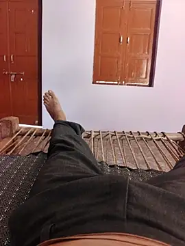 xmanrawan2 online show from March 8, 2026, 7:23 am