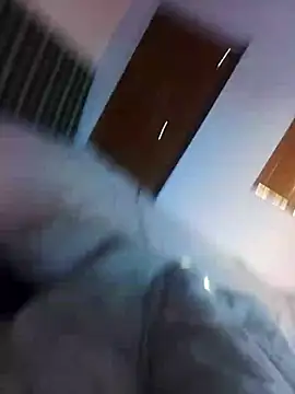 xmanrawan2 online show from March 10, 2026, 2:16 am