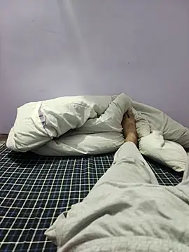 xmanrawan2 online show from March 10, 2026, 2:22 pm