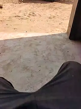 xmanrawan2 online show from March 12, 2026, 6:30 am