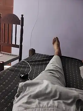 xmanrawan2 online show from March 14, 2026, 5:46 am