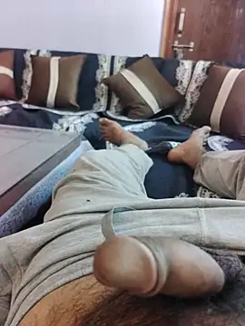 xmanrawan2 online show from March 15, 2026, 6:41 am