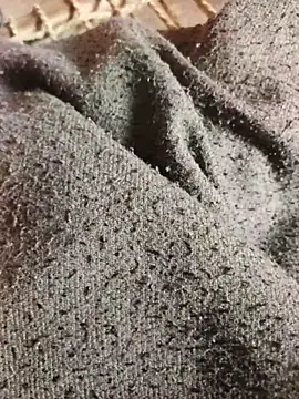 xmanrawan2 online show from March 16, 2026, 2:28 am