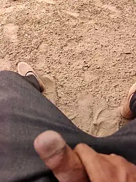 xmanrawan2 online show from March 17, 2026, 11:35 am