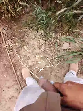 xmanrawan2 online show from March 18, 2026, 6:27 am