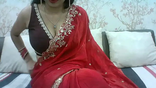 Snapshot of kajal__bhabhi_ chatting on June 25, 2026, 6:34 pm kajal bhabhi online show from June 25, 2026, 6:34 pm