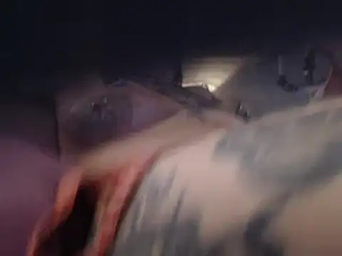 Snapshot of Astrid-Gilbert chatting on February 8, 2025, 7:59 pm Astrid-Gilbert online show from February 8, 2025, 7:59 pm