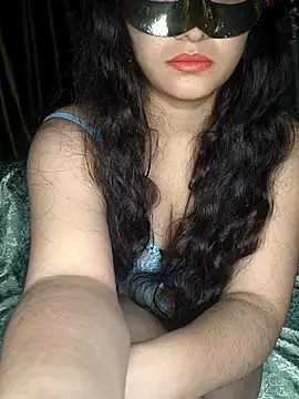 rabhyakumari online show from February 9, 2026, 6:45 pm