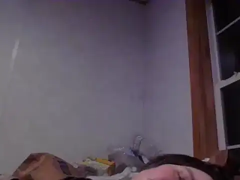 BBWLADY71 online show from February 3, 2025, 9:52 am