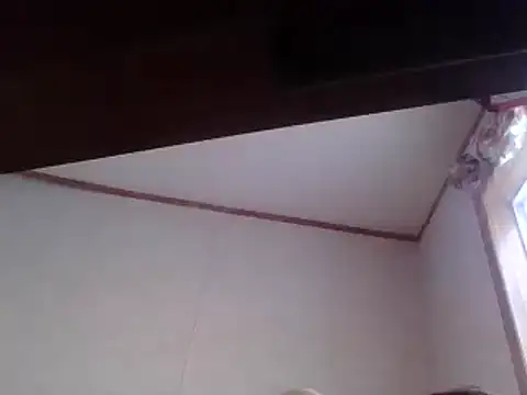 BBWLADY71 online show from February 3, 2025, 12:57 pm