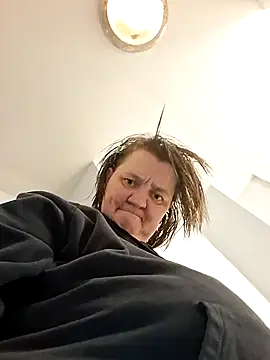 BBWLADY71 online show from February 6, 2026, 11:13 am