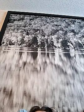 BBWLADY71 online show from February 15, 2026, 12:36 pm