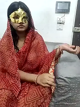 Snapshot of mahi69a chatting on March 14, 2025, 7:12 pm mahi69a online show from March 14, 2025, 7:12 pm