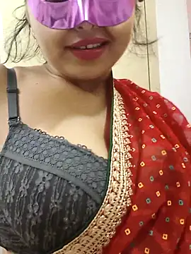 Snapshot of mahi69a chatting on October 26, 2025, 6:47 pm mahi69a online show from October 26, 2025, 6:47 pm