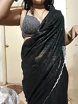 Snapshot of mahi69a chatting on November 18, 2025, 1:11 am mahi69a online show from November 18, 2025, 1:11 am