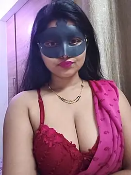 Snapshot of mahi69a chatting on July 15, 2026, 6:13 pm mahi69a online show from July 15, 2026, 6:13 pm