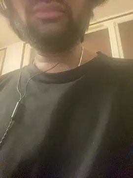 Snapshot of hemantha99 chatting on March 21, 2026, 10:13 pm hemantha99 online show from March 21, 2026, 10:13 pm