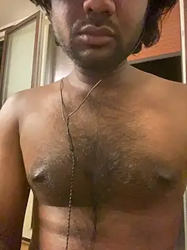 Snapshot of hemantha99 chatting on June 24, 2026, 11:37 pm hemantha99 online show from June 24, 2026, 11:37 pm