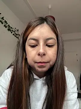 Mar marz online show from March 2, 2025, 9:53 am