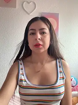 Mar marz online show from March 4, 2025, 8:24 am