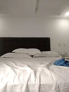 Snapshot of sofiaxox chatting on December 24, 2024, 3:05 am sofiaxox online show from December 24, 2024, 3:05 am