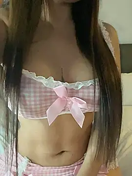 Snapshot of sofiaxox chatting on June 27, 2026, 12:48 am sofiaxox online show from June 27, 2026, 12:48 am