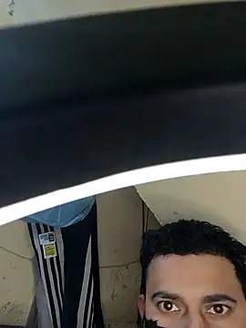 Snapshot of john_and_cena chatting on January 27, 2025, 8:29 am john and cena online show from January 27, 2025, 8:29 am