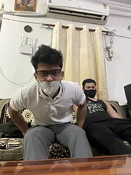 Snapshot of john_and_cena chatting on February 15, 2025, 9:27 am john and cena online show from February 15, 2025, 9:27 am