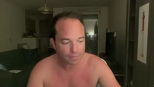 Funnyjul31 online show from June 14, 2026, 2:08 pm