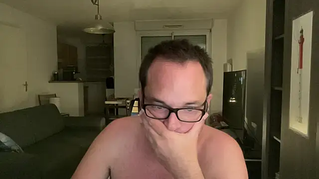 Funnyjul31 online show from June 23, 2026, 4:49 pm