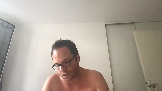 Funnyjul31 online show from June 30, 2026, 6:09 pm