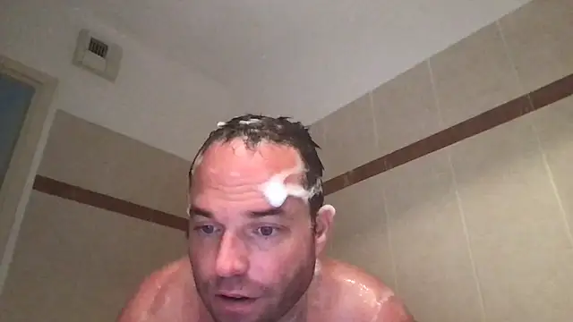 Funnyjul31 online show from July 19, 2026, 6:11 pm
