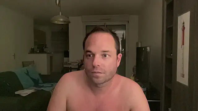 Funnyjul31 online show from July 23, 2026, 3:10 pm