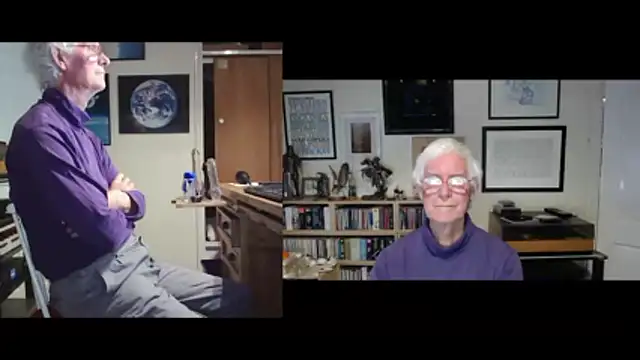Snapshot of bigears chatting on March 9, 2026, 7:51 pm bigears online show from March 9, 2026, 7:51 pm