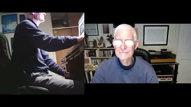 Snapshot of bigears chatting on March 30, 2026, 7:48 pm bigears online show from March 30, 2026, 7:48 pm