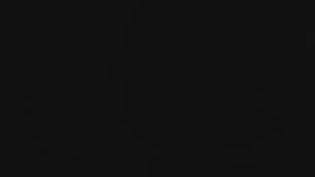 MillaBlis online show from September 9, 2025, 3:39 am