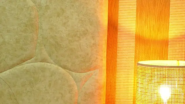 Snapshot of MillaBlis chatting on June 26, 2026, 8:24 pm MillaBlis online show from June 26, 2026, 8:24 pm