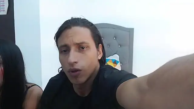 Snapshot of charly_bunnys1 chatting on February 18, 2025, 5:42 pm charly bunnys1 online show from February 18, 2025, 5:42 pm