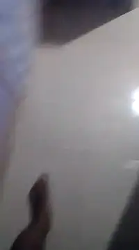 WIZBET33 online show from February 21, 2025, 1:22 am