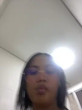 Snapshot of my_cam chatting on February 25, 2025, 8:51 pm my cam online show from February 25, 2025, 8:51 pm