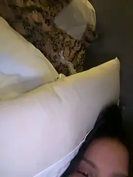 my cam online show from February 27, 2025, 7:12 am