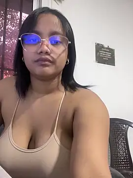 Snapshot of my_cam chatting on March 1, 2025, 8:21 pm my cam online show from March 1, 2025, 8:21 pm