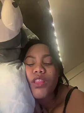 Snapshot of my_cam chatting on March 6, 2025, 3:13 am my cam online show from March 6, 2025, 3:13 am