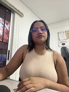 Snapshot of my_cam chatting on March 12, 2025, 7:59 pm my cam online show from March 12, 2025, 7:59 pm