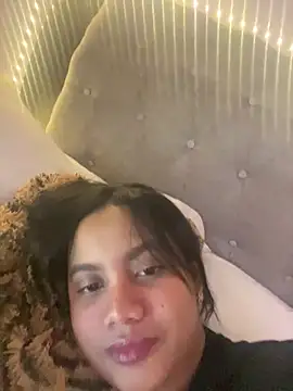 Snapshot of my_cam chatting on March 20, 2025, 3:45 am my cam online show from March 20, 2025, 3:45 am