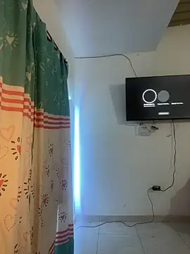 Snapshot of my_cam chatting on February 3, 2026, 1:26 am my cam online show from February 3, 2026, 1:26 am