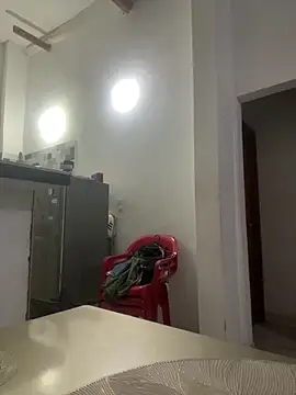 Snapshot of my_cam chatting on February 21, 2026, 1:28 am my cam online show from February 21, 2026, 1:28 am