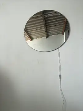 Snapshot of my_cam chatting on March 7, 2026, 4:59 pm my cam online show from March 7, 2026, 4:59 pm