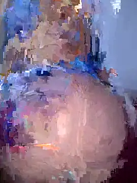 alexa cf online show from March 16, 2026, 9:35 am