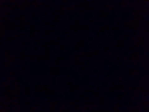 Little  Linda online show from March 14, 2025, 11:53 pm